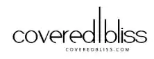 coveredbliss.com