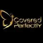 coveredperfectly.com