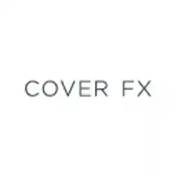 coverfx.ca