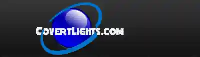 covertlights.com