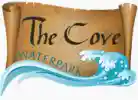 covewaterpark.com