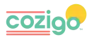 cozigo.com