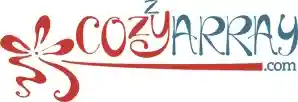 cozyarray.com