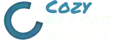 cozyfleecesheets.com