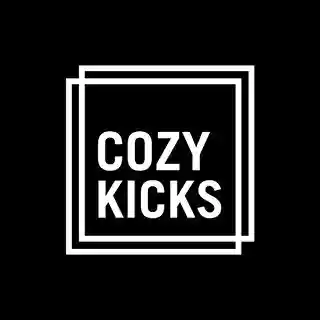 cozykicks.co