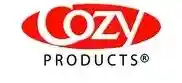 cozyproducts.com