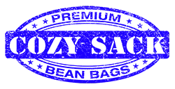 cozysack.com