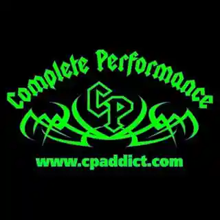 cpaddict.com