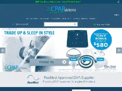 cpapvictoria.com.au