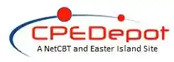 cpedepot.com