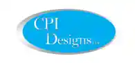 cpidesigns.com