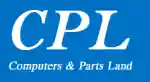 cplonline.com.au