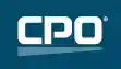 cpotools.com