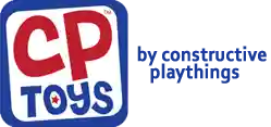 cptoy.com