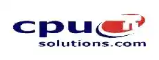 cpusolutions.com