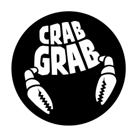 crabgrab.com