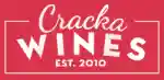 crackawines.com.au