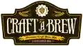 craftabrew.com