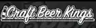 craftbeerkings.com