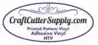 craftcuttersupply.com