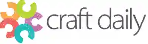 craftdaily.com