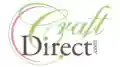 craftdirect.com