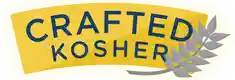 craftedkosher.com