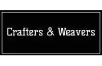 craftersandweavers.com