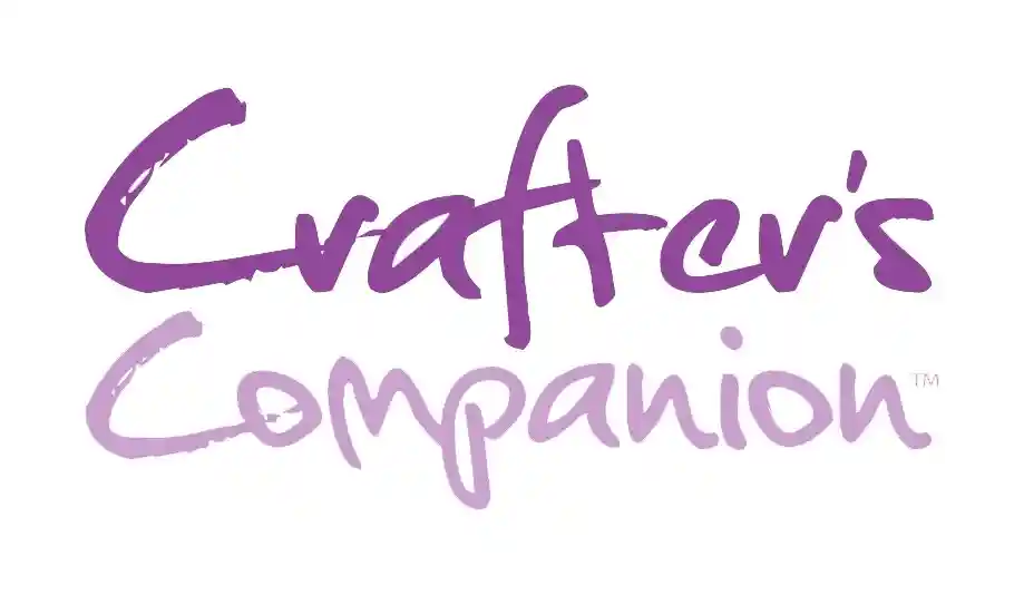 crafterscompanion.com