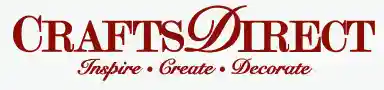 craftsdirect.com