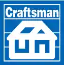 craftsman-book.com