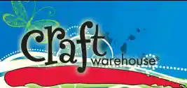 craftwarehouse.com