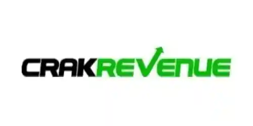 crakrevenue.com