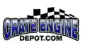 crateenginedepot.com