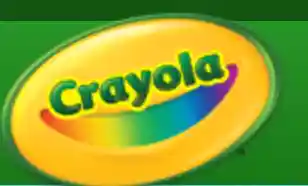 crayola.ca