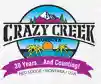 crazycreek.com