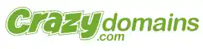 crazydomains.com