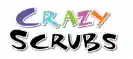 crazyscrubs.com