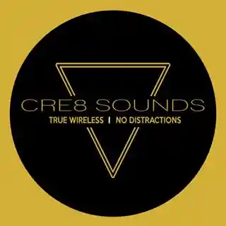 cre8sounds.com