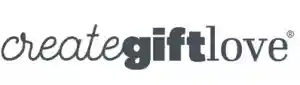 creategiftlove.co.uk