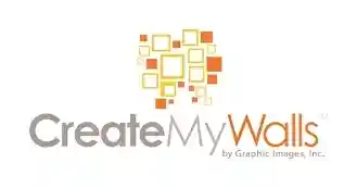 createmywalls.com