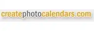 createphotocalendars.com