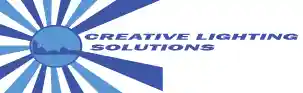 creative-lighting.com