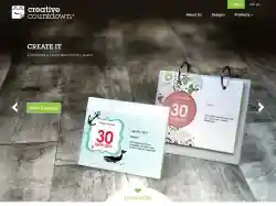 creativecountdown.com