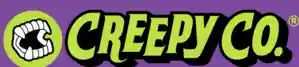 creepycompany.com