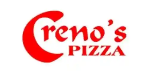 crenospizzaco.com