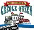 creolequeen.com