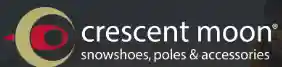 crescentmoonsnowshoes.com