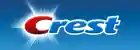 crest.com