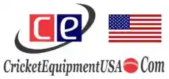 cricketequipmentusa.com